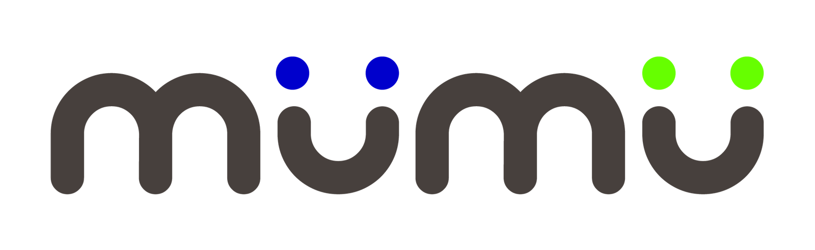 mumu logo